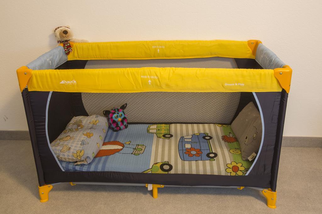 Golden Gapa Penthouse 1 Apartment Garmisch-Partenkirchen Phòng bức ảnh