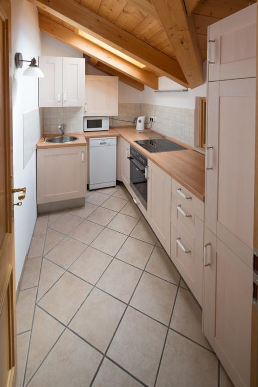 Golden Gapa Penthouse 1 Apartment Garmisch-Partenkirchen Phòng bức ảnh